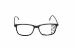 Dorko DRK5013 C1 (DRK5013 C1)