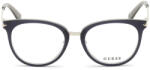GUESS GU2753 090 (GU2753 090)
