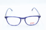 Retro RR6038 C3 (RR6038 C3)