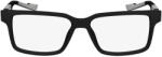 Calvin Klein CK23550 001 (CK23550 001)