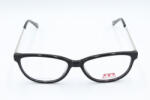 Retro RR6048 C1 (RR6048 C1)