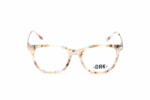 Dorko DRK6023 C4 (DRK6023 C4)