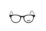 Dorko DRK9008 C1 (DRK9008 C1)