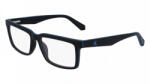 Calvin Klein CKJ23612 002 (CKJ23612 002) - glasses