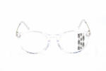 Dorko DRK5010 C4 (DRK5010 C4)