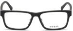 GUESS GU50018 001 (GU50018 001)