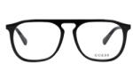 GUESS GU50051 001 (GU50051 001)
