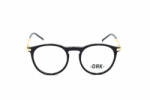 Dorko DRK6024 C1 (DRK6024 C1)