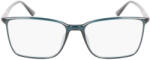 Calvin Klein CK22508 431 (CK22508 431) - glasses