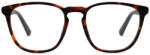 GUESS GU1980 052 (GU1980 052)