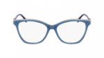 KARL LAGERFELD KL6092 458 (KL6092 458)