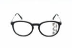 Dorko DRK5010 C1 (DRK5010 C1)