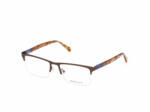 Gant G3210-049 54 (g3210-049 54)