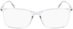 Calvin Klein CK22508 070 (CK22508 070)