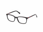 Gant GA3264 001 (GA3264 001)