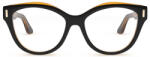 Calvin Klein CK23541 008 (CK23541 008)