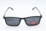 Retro RR029+C C3 (RR029+C C3)