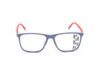 Dorko DRK5011 C1 (DRK5011 C1)