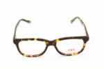 Retro RR884 C3 (RR884 C3)