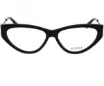 GUESS GU2911 001 (GU2911 001)