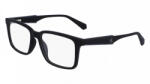 Calvin Klein CKJ23617 002 (CKJ23617 002)