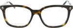 Gucci GG0218O 002 (GG0218O 002)