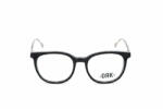 Dorko DRK6030 C1 (DRK6030 C1)
