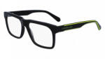 Calvin Klein CKJ23610 001 (CKJ23610 001)