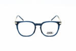 Dorko DRK6025 C2 (DRK6025 C2)