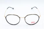 Retro RR6051 C1 (RR6051 C1)