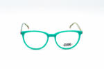 Dorko DRK6022 C2 (DRK6022 C2)