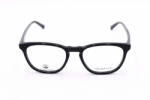 Gant GA3192 001 (GA3192 001)