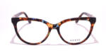 GUESS GU2942 056 (GU2942 056)