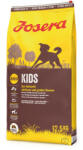 Josera Kids 2x12,5 kg