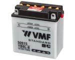 VMF 9Ah YB9L-B