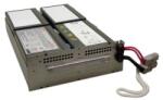 APC RBC157 - Sealed Lead Acid (VRLA) - Black - 5 year(s) - 10 kg - 216 mm - 83 mm (APCRBC157) (APCRBC157)