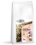 SullerZ Premium Hypoallergenic Adult lamb 3 kg