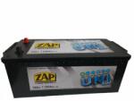 ZAP Uni Gel 180Ah 1100A