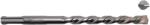 ABRABORO TWIXX 6x350/300 (020360806000-N_6C)