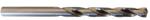 ABRABORO HSS-G fémfúró 6, 6x101/63 (020300010661-H_4D)