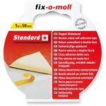 Fix-o-moll Standard szőnyegragasztó szalag 10m (090652105000)