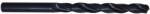 ABRABORO HSS-R fémfúró 13, 0x151/101 (020300011300-F_4C)