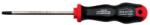 ABRABORO Torx csavarhúzó 15x80 (060954080150)