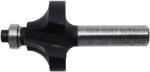 ABRABORO Pálcatag maró, HM 38, 1 mm (020398190097-K_9F)