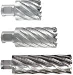 ABRABORO HSS maglyukfúrók D 45 x 50 (020344345000-F_1I)