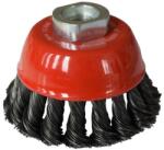 ABRABORO Ultra - Tz 61 | D 65, 0.50 Sup (900599040010)