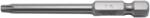 ABRABORO SUPRA TORX bit T20X70 (060803620710)