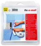 Fix-o-moll Szilikon tömítőszalag öntapadó 30 mm (090613801000)