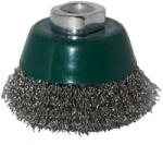 ABRABORO Record - T1.6602 | D 60, 0.30 Inox (900590409052)