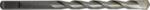 ABRABORO Központfúró (koronafúróhoz) (020372808001-K_5A)